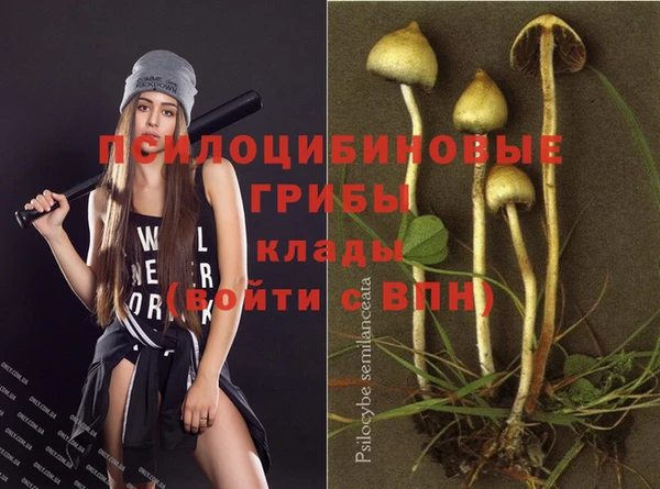 гашишное масло Новокубанск