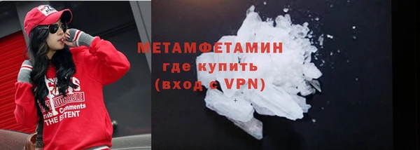 крисы Няндома