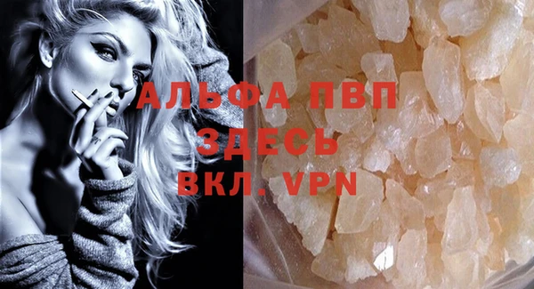 mdpv Новодвинск